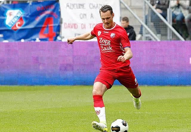 职业球员在 职业球员在