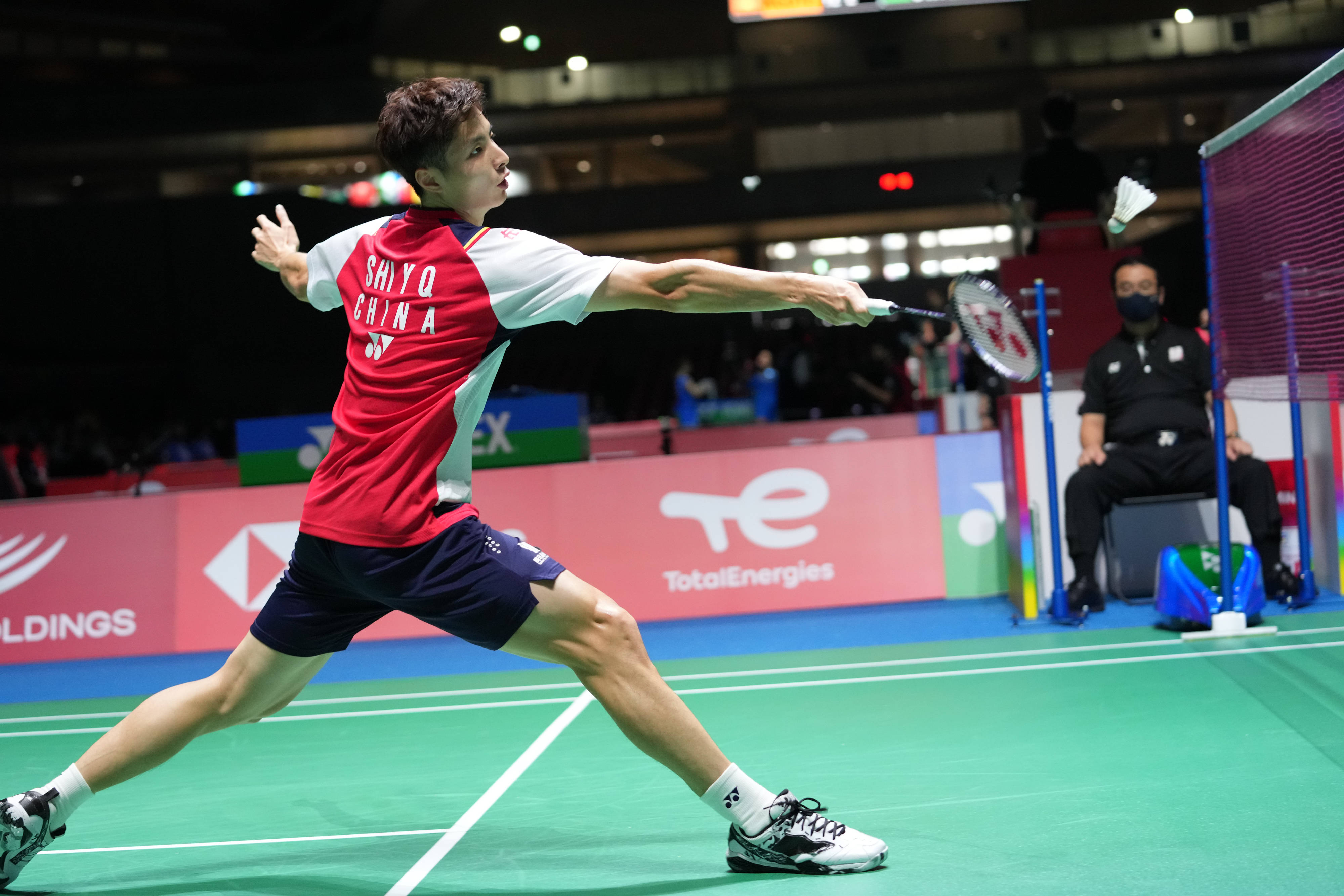 管理策略 管理策略