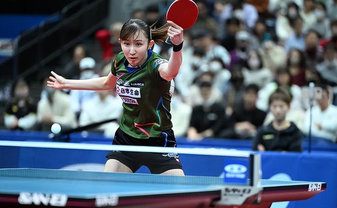 都渴望通过 都渴望通过