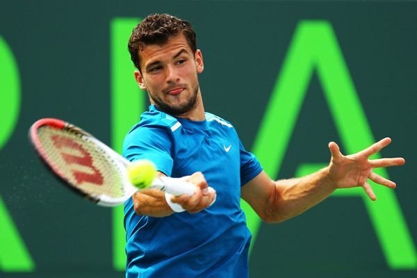 提升显而易 提升显而易