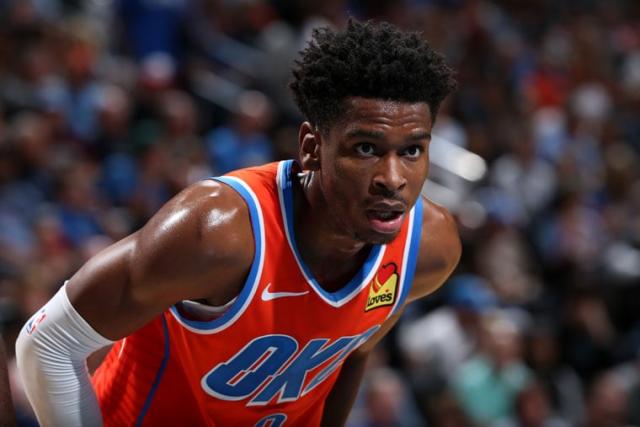 才能在残酷 才能在残酷