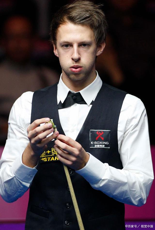 国安与蓉城 国安与蓉城