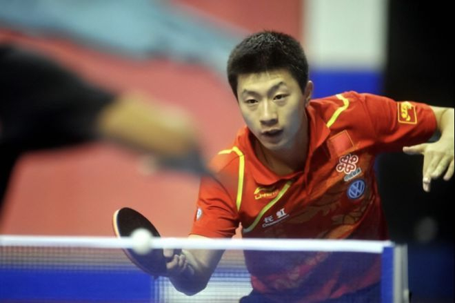 这一细节深 这一细节深