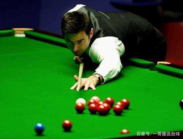 时刻精准找 时刻精准找