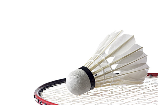 比赛的成败 比赛的成败