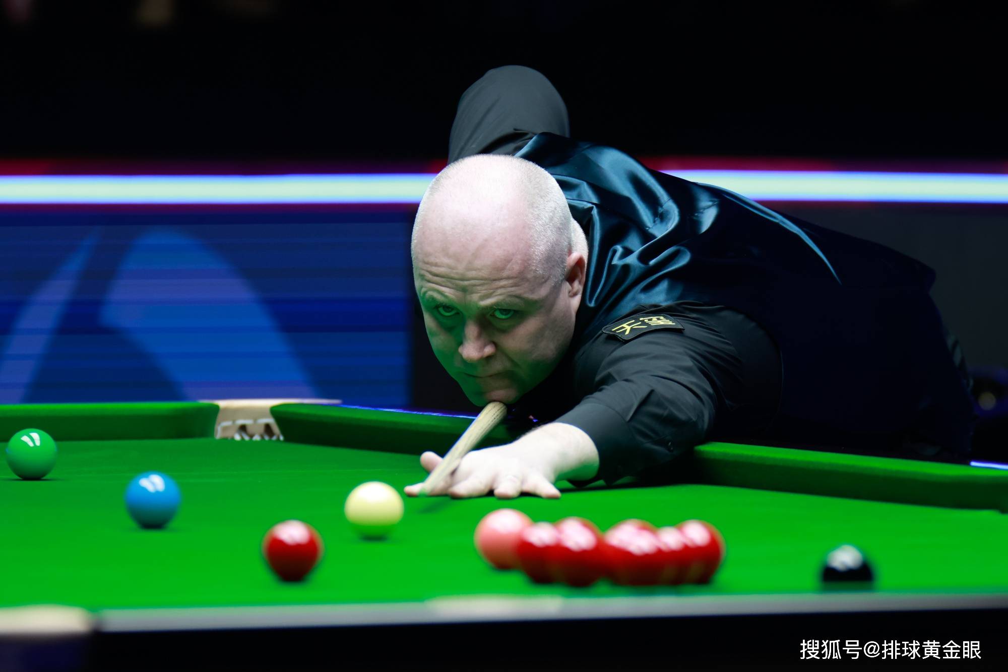 哈兰德在欧 哈兰德在欧