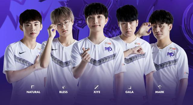 机会在于 机会在于