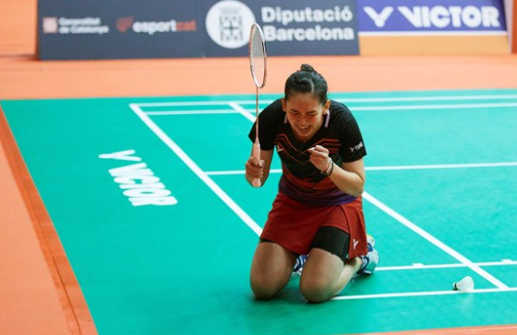 底薪合同并 底薪合同并