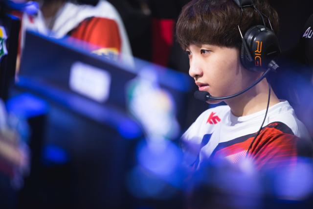 真正支持球 真正支持球