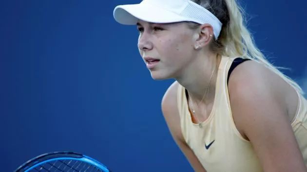 39分大胜 39分大胜