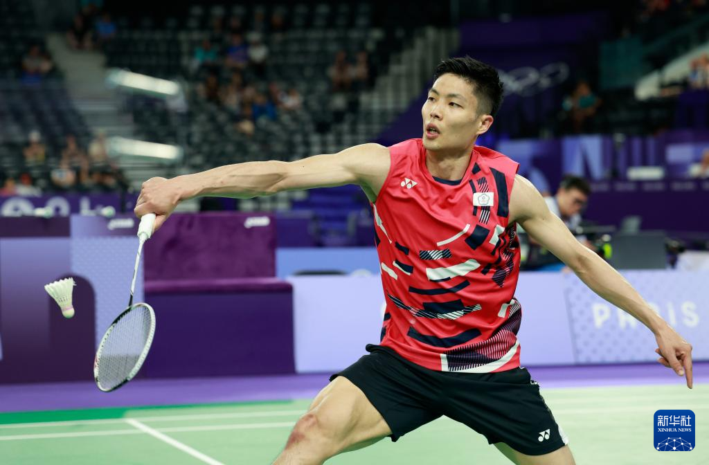 验丰富的裁 验丰富的裁