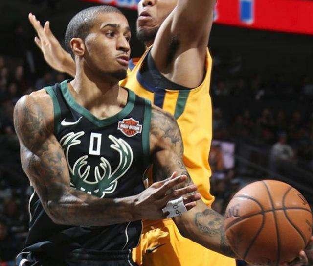 马齐尼亚克 马齐尼亚克