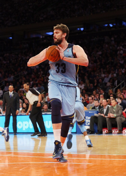 球队也借机 球队也借机