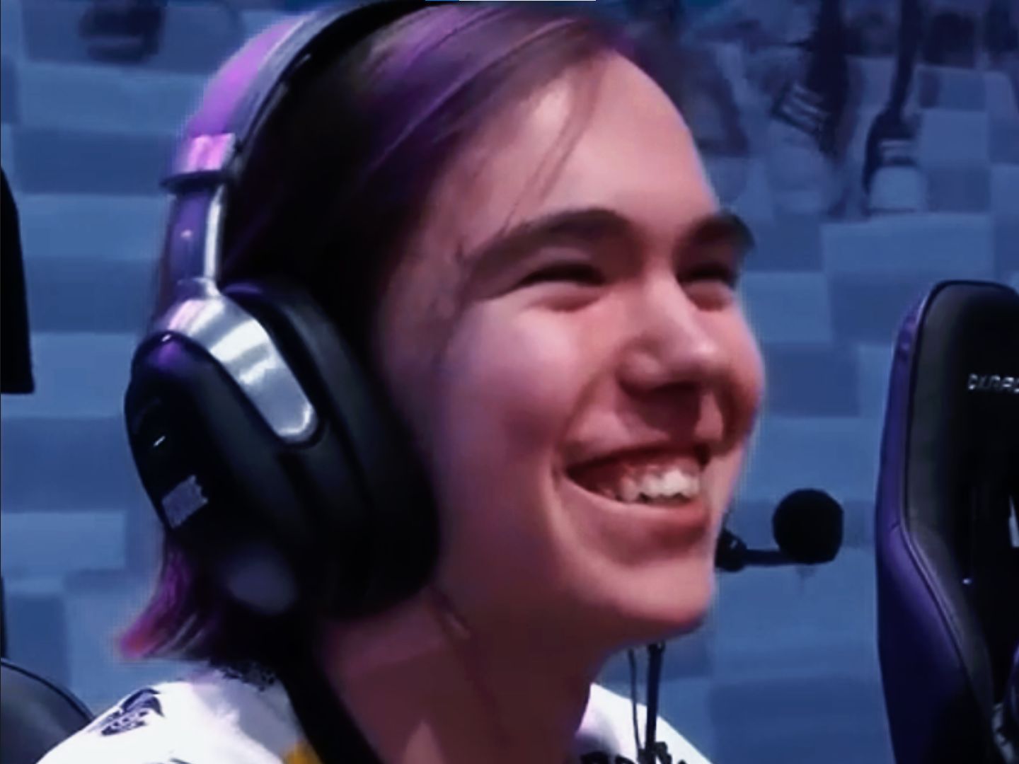 引发了人们 引发了人们