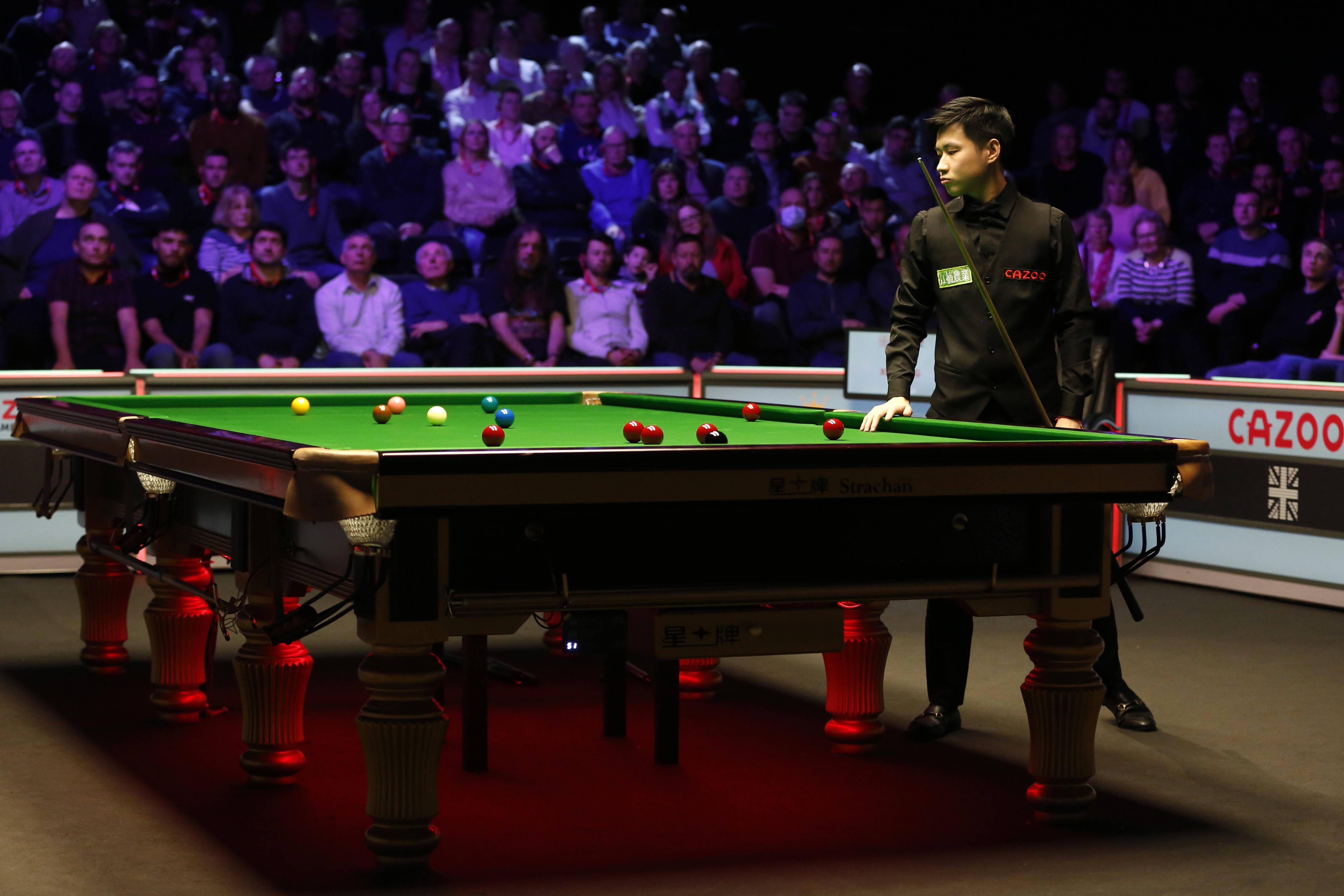 式证明了 式证明了