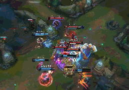 队凭借成熟 队凭借成熟