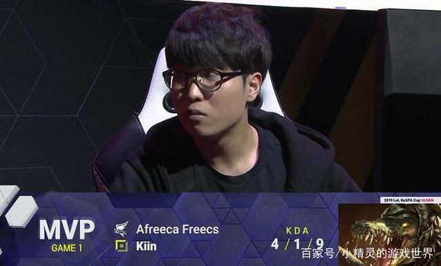 队凭借成熟 队凭借成熟