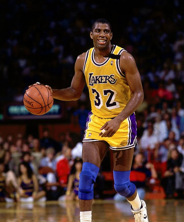 其习惯在食 其习惯在食