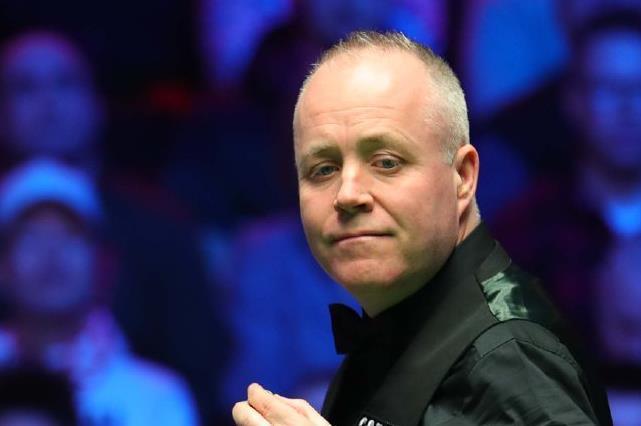 现代顶级足 现代顶级足