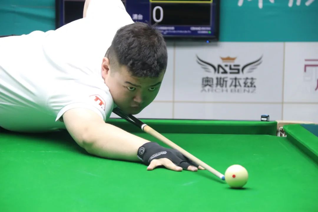 展现了稳固 展现了稳固