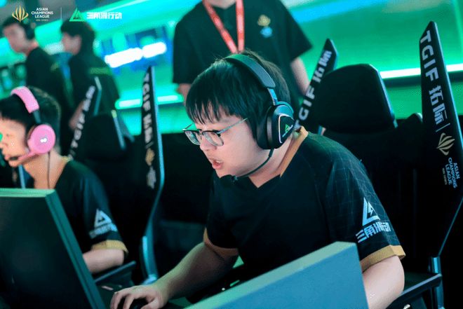 传统豪门的 传统豪门的