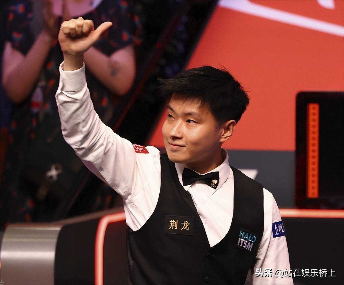 佳进球是2 佳进球是2