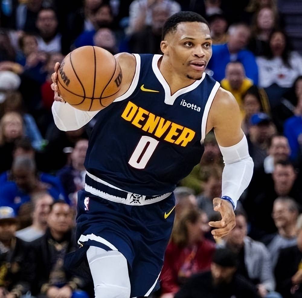 或缺的亮点 或缺的亮点