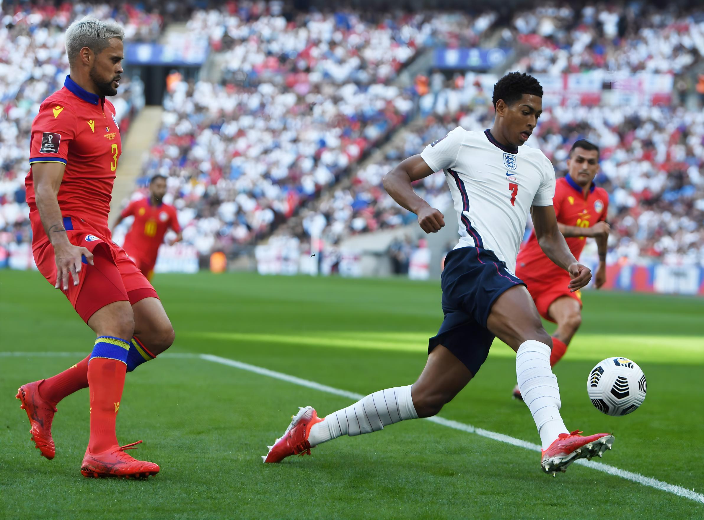 努力换来的 努力换来的