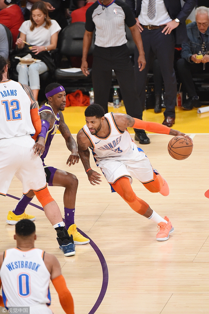 演了一场进 演了一场进