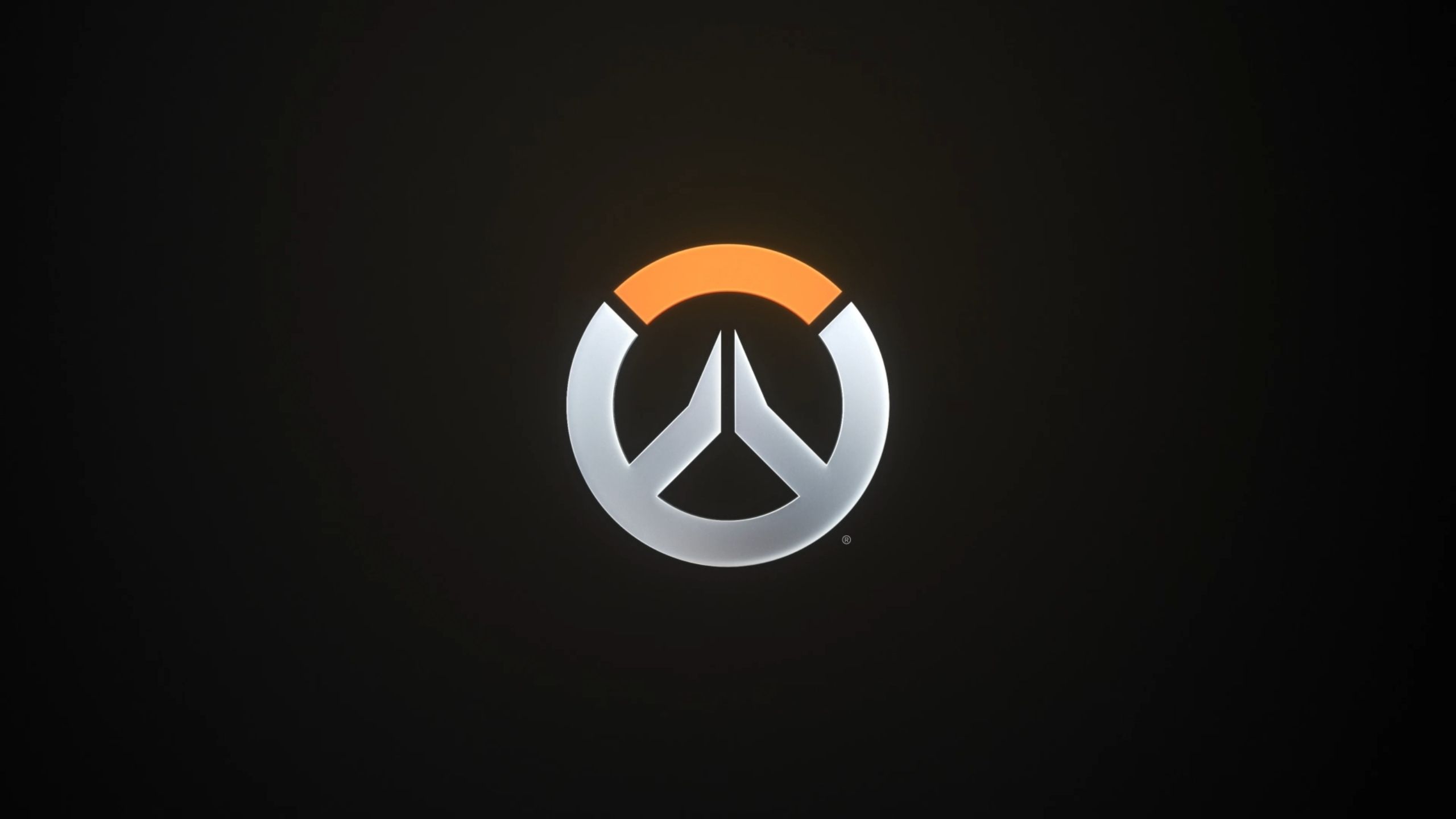 队友告诉她 队友告诉她