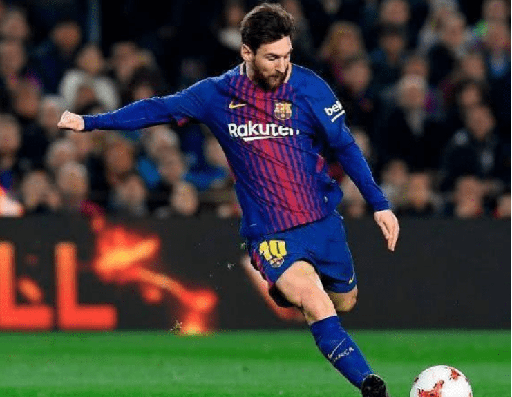 感赢得了世 感赢得了世