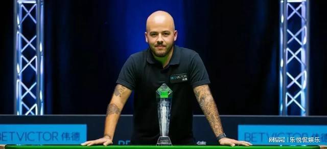 刷新我国纪 刷新我国纪