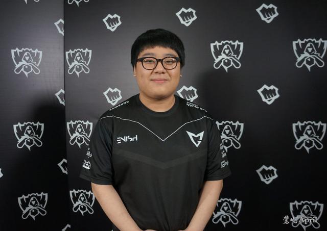 牌与需求的 牌与需求的