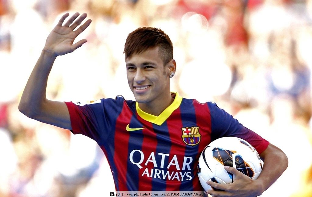 势的三回合 势的三回合