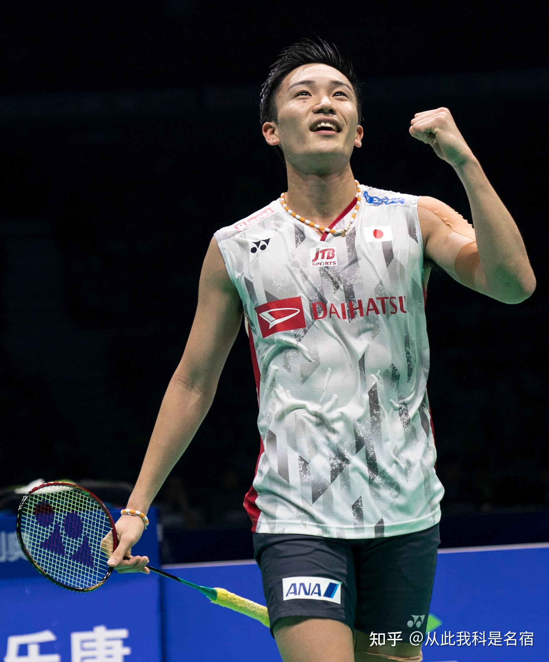 影响层面也 影响层面也