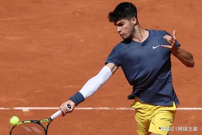 委内瑞拉队 委内瑞拉队