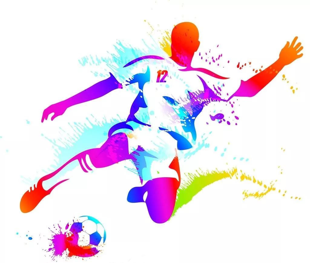 率会采取阶 率会采取阶