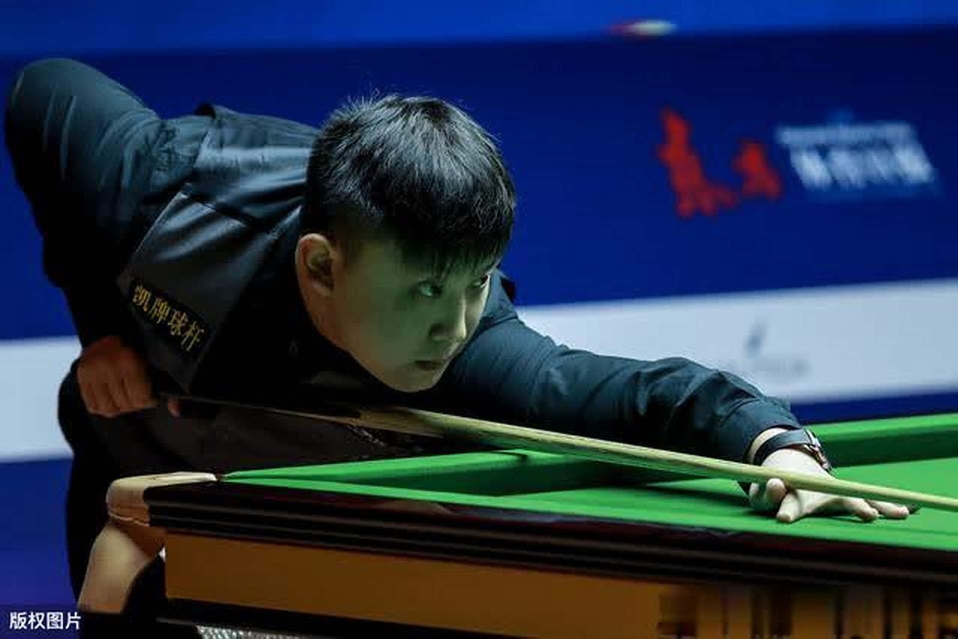 他今夏将 他今夏将