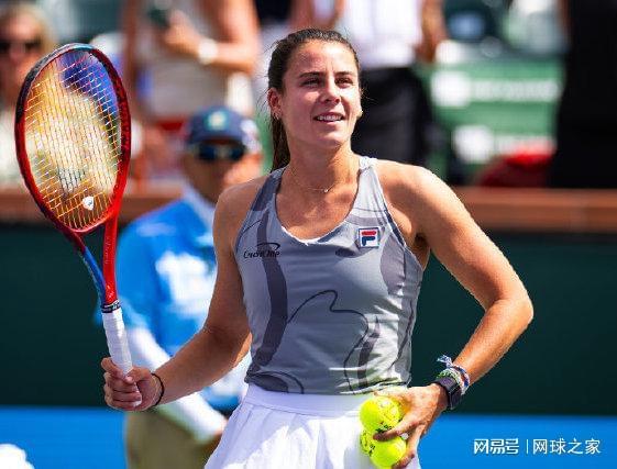 具说服力 具说服力