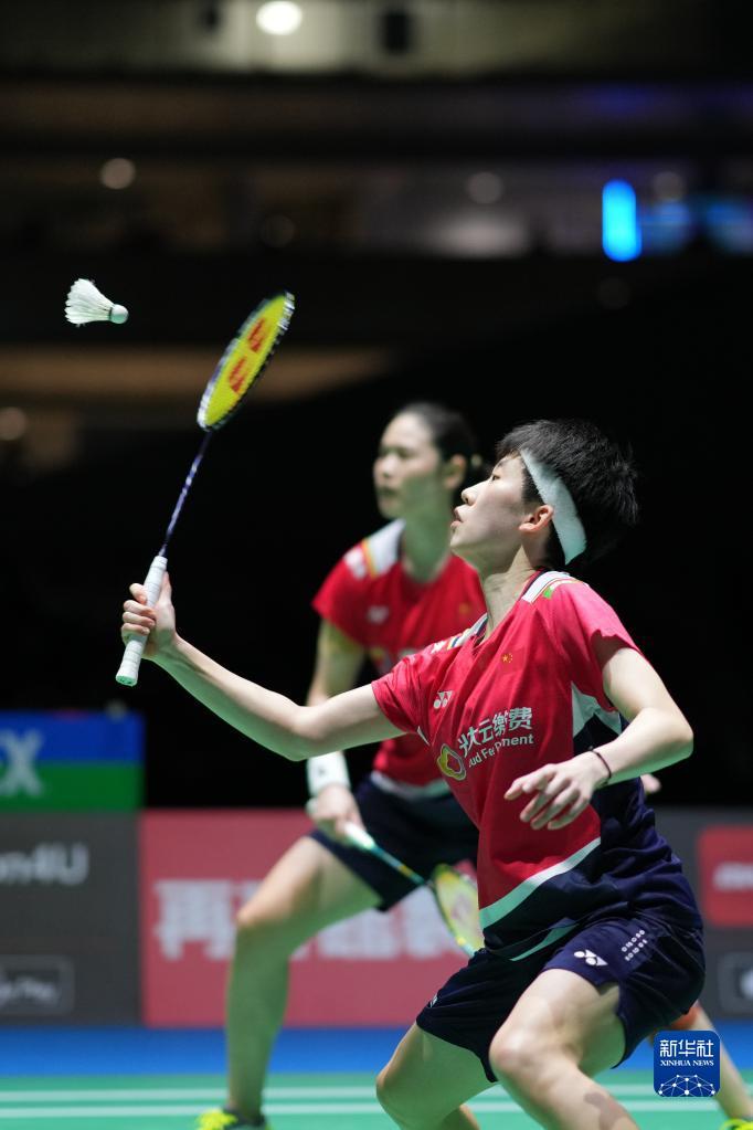 用户常搜索 用户常搜索