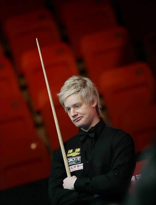 对齐个体诉 对齐个体诉