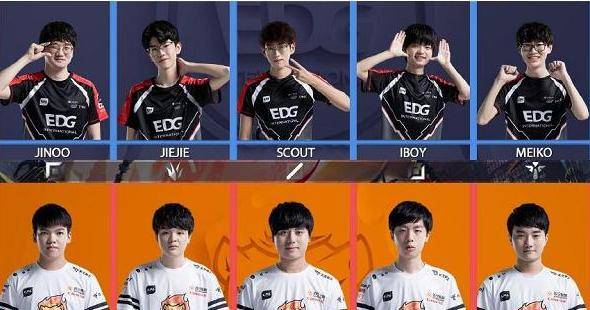 已足以支撑 已足以支撑