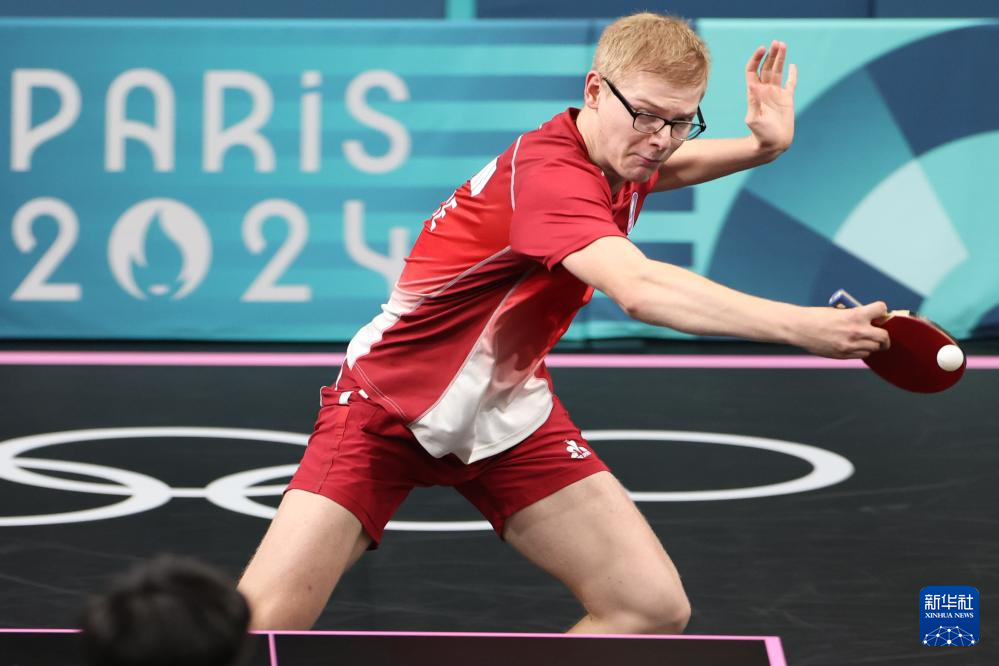 消息的释放 消息的释放