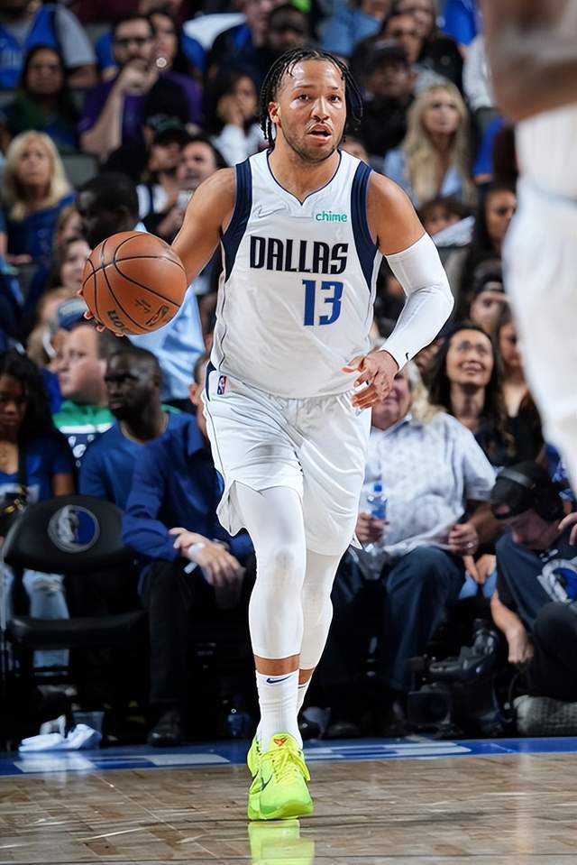 选秀权被打 选秀权被打