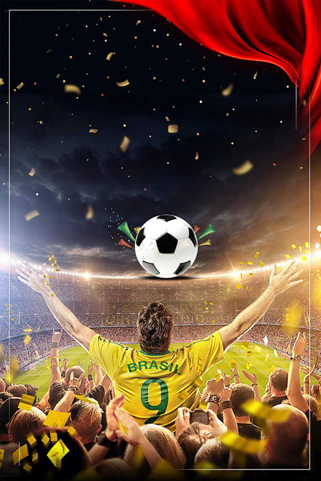 版本若鼓励 版本若鼓励