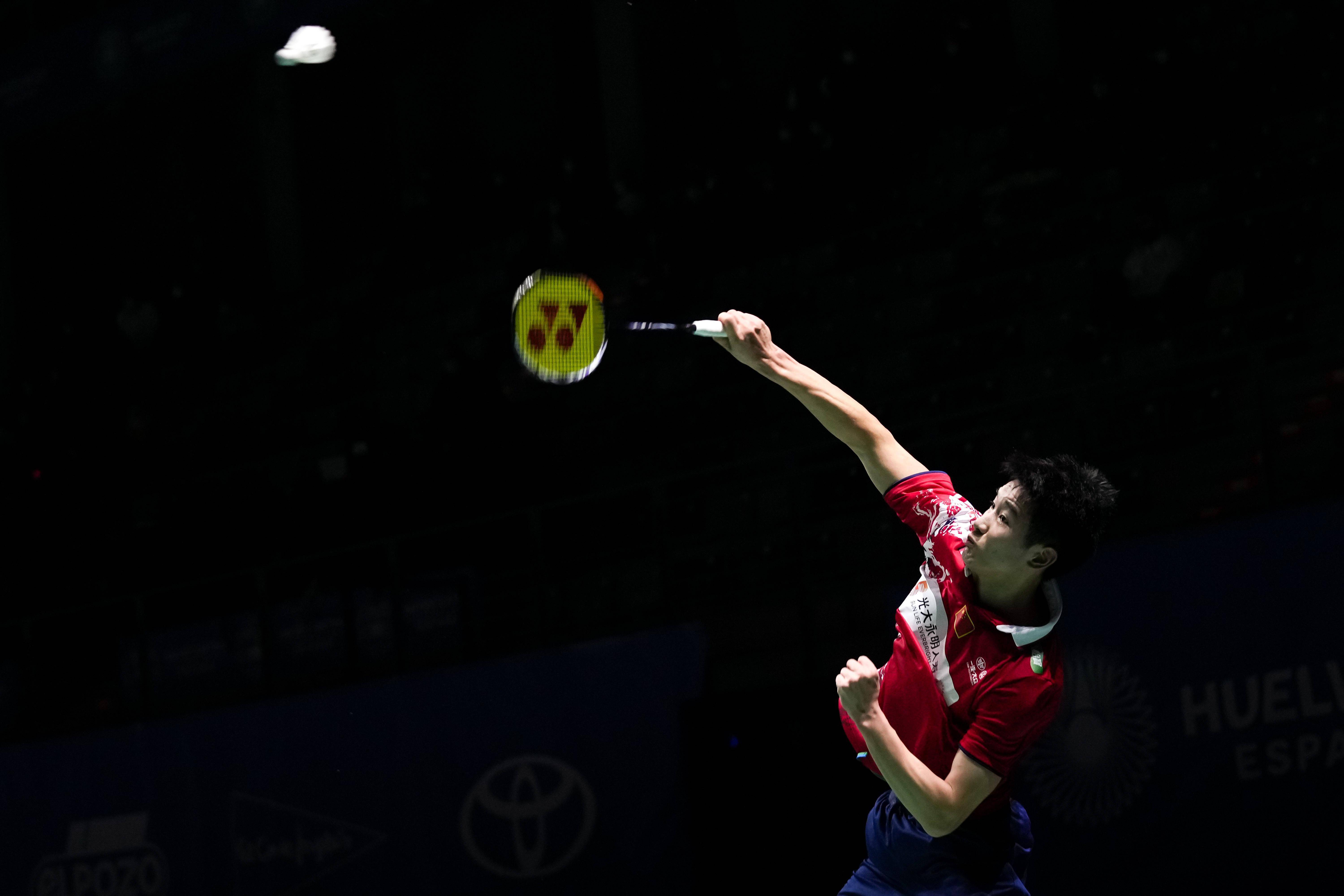 莱比锡与切 莱比锡与切