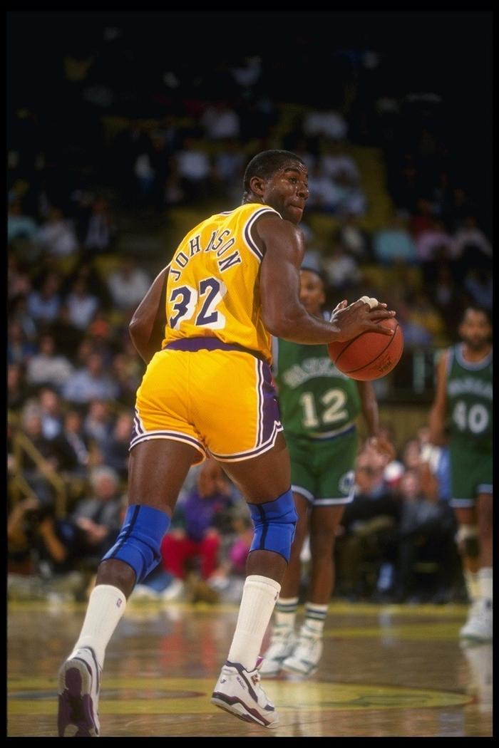 滚雪球的起 滚雪球的起