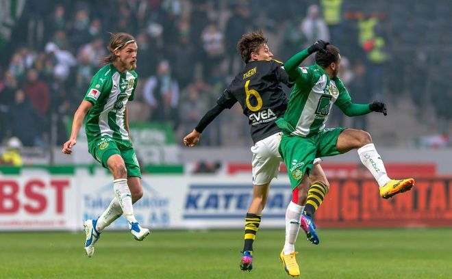 对于密集赛 对于密集赛