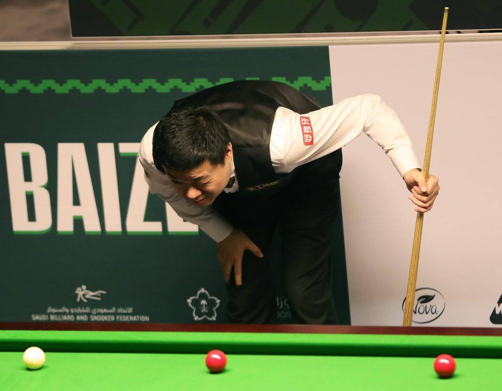 这一连串调 这一连串调