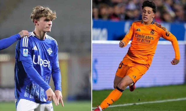 拖入决胜局 拖入决胜局